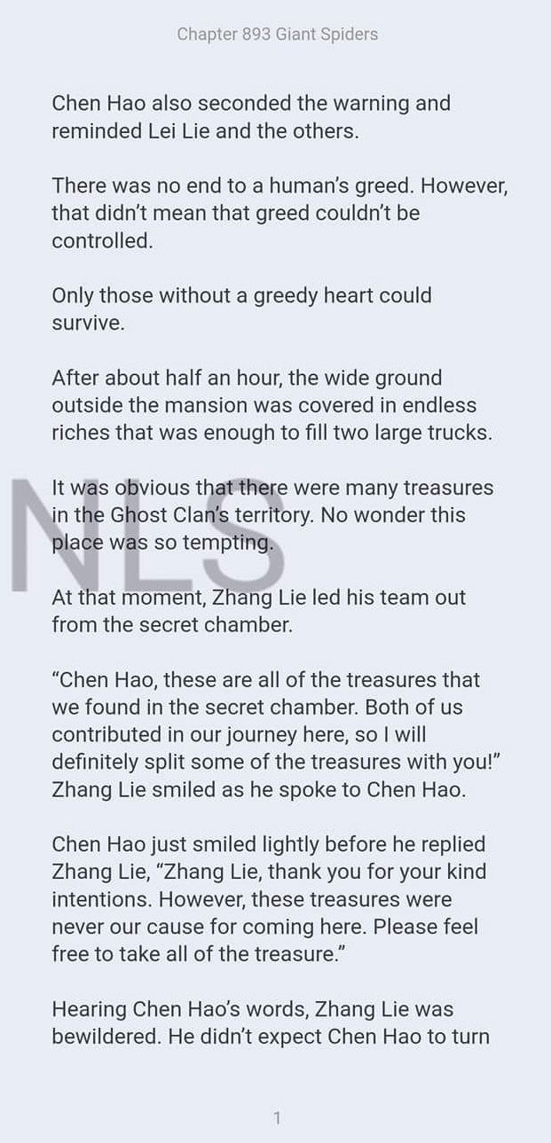 the-poorest-rich-man-novel-chen-hao